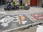 Mural-One-Piece-muncul-di-sebelah-utara-Lapangan-Losari-Semanggi-Pasar-Kliwon-Solo.jpg