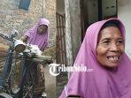 Mursidah-salah-satu-jemaah-calon-haji-asal-Klaten-yang-akan-berangkat-ke-tanah-suci-tahun-2023-ini.jpg