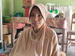 Murwanti-47-yang-tinggal-Dukuh-Gaten-Desa-Sidowayah-Kecamatan-Po.jpg