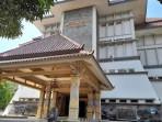 Museum-Keris-Nusantara-Laweyan-Solo.jpg