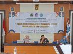 Musyawarah-Guru-Bimbingan-Konseling-MGBK-SMA.jpg