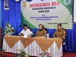 Musyawarah-bersama-etik-sukoharjo-mui.jpg