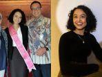 Mutiara-Annisa-putri-Anies-Baswedan.jpg