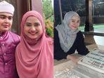 Nadzira-Shafa-2-tahun-menjanda.jpg
