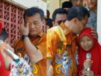 Najwa-Aulia-Ayu-Solehah-buat-Gubernur-Jateng-menangis.jpg