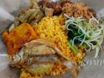 Nasi-Jagung-difoto-pada-Kamis-21032024.jpg