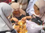 Nasi-Kebuli-sajian-khas-Haul-Habib-Ali.jpg