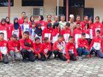 Nasib-para-atlet-Wonogiri-sebelum-mengikuti-POPDA-SDSMP-Tingkat-Jateng.jpg