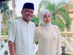 Nathalie-Holscher-dan-Sule-hari-ini-sidang-cerai-perdana.jpg