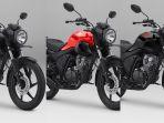 New-CB150-Verza-versi-terbaru-April-2025.jpg