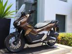 New-Honda-ADV-160-versi-2025-yang-baru-dirilis.jpg