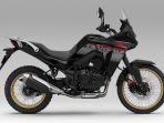 New-XL750-Transalp.jpg