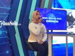 News-Anchor-Hunt-Tribun-Solo.jpg