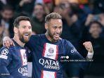 Neymar-berselebrasi-dengan-Lionel-Messi.jpg