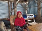 Ngadinem-75-penerima-bantuan-sambung-listrik-gratis.jpg
