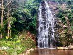 Ngargoyoso-Waterfall-karanganyar.jpg
