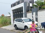 Nicholas-tak-ada-di-rumah.jpg