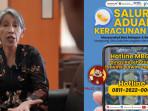 Nomor-Hotline-Pemprov-Jateng.jpg