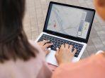 Nomor-Kontak-Palsu-Marak-di-Laman-Google-Maps-Kantor-Imigrasi.jpg