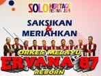 OM-ERVANA-87-REBORN.jpg