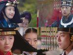 Oh-Ye-Ju-mengaku-tak-tahu-ada-drakor-berjudul-Princess-Hours.jpg