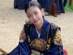 Oh-Ye-Ju-pemeran-Chung-Ha.jpg