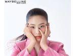 Oh-Ye-Ju-untuk-Maybelline-New-York.jpg