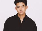 Ok-Taec-Yeon-2PM.jpg