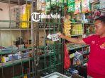 Olah-TKP-toko-di-Ngadirojo-Wonogiri-yang-jadi-sasaran-komplotan-maling-Satu-diantaranya-perempuan.jpg