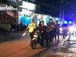 Olahraga-malam-sukoharjo.jpg