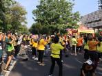Omah-wangi-berseri-acara-bersih.jpg