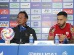 Ong-Kim-Swee-dan-Jordy-Tutuarima-wakili-Persis-Solo.jpg