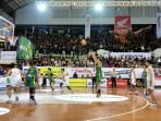 Opening-party-Honda-DBL-with-Good-Day-Central-Java-Series-2025.jpg