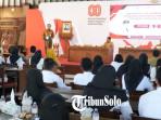 Orientasi-PPPK-Formasi-2024.jpg