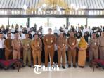 Orientasi-Pegawai-Pemerintah-dengan-Perjanjian-Kerja.jpg