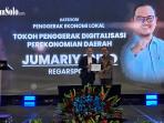 Owner-PT-Regarsport-Jumariyanto-terpilih-sebagai-Tokoh-Penggerak-Digitalisasi-Perekonomian-Daerah.jpg