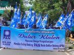 PAN-Klaten-Pemilu-2024.jpg