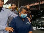 PEKERJAKAN-ANAK-DIBAWAH-UMUR-SH-50-muncikari-yang-digelandang-ke-Mapolres-Sragen.jpg