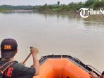 PENCARI-IKAN-HANYUT-Proses-pencarian-pria-pencari-ikan-yang-hanyut-di-sungai-Braholo-Klewor.jpg