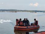 PENCARIAN-KORBAN-TERKENDALA-Proses-pencarian-Amin-Lagimin-warga-Sragen-di-Waduk-Kedung-Ombo.jpg
