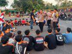 PElajar-SMP-yang-hendak-tawuran.jpg
