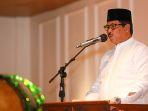 PJ-Gubernur-Jateng-Nana-Sudjana-2024.jpg