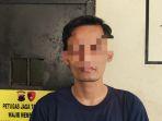 PK-39-warga-Lampung-yang-nekat-mencuri-motor-teman-kencannya-di-Solo-Jumat-722025.jpg
