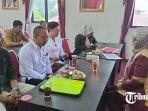 PKB-Karanganyar-2024-1.jpg