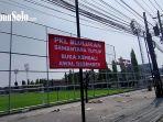 PKL-Lapangan-blulukan-karanganyar.jpg