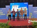 PKU-Akbar-PNM-Cabang-Kediri.jpg