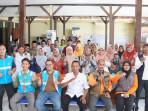 PLN-Beraksi-dan-Berbagi-untuk-Negeri.jpg