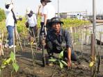 PLN-PEDULI-PLN-melalui-program-PLN-Peduli-melakukan-aksi-bersih-pantai-dan-rehabilitasi-mangrove.jpg