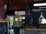 PLN-Peduli-berkolaborasi-dengan-PUI-Javanologi-UNS-untuk-mendukung-kelestarian-budaya.jpg