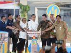 PLN-Siap-Pasok-Listrik-6482-MVA.jpg